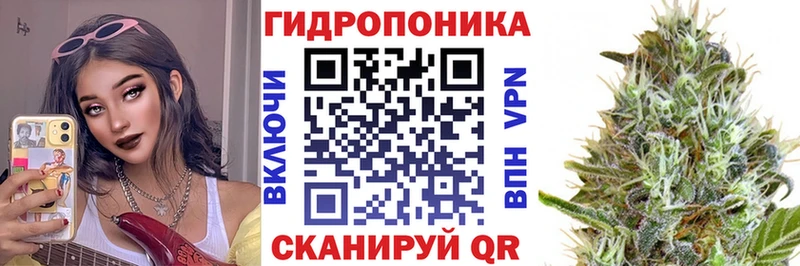 Наркошоп купить ГАШ  Марихуана  Экстази  МЕФ  APVP  Героин  Маркс