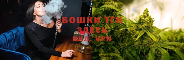 MDMA Белокуриха