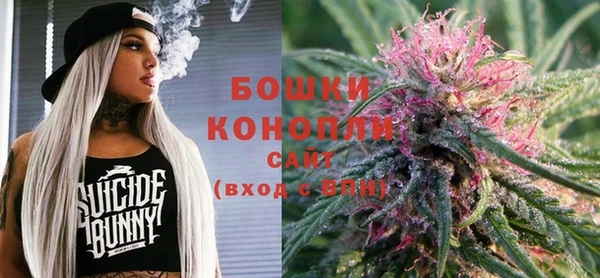 MDMA Белокуриха