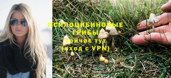 MDMA Белокуриха
