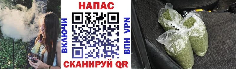 Купить где  Маркс  Бошки Шишки гибрид 